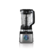 Blender Detect Power Pro TB201, 1200W, 2.1L Ninja
