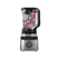 Blender Detect Power Pro TB201, 1200W, 2.1L Ninja