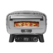 Cuptor electric de exterior și airfryer Artisan Pizza MO201EU Ninja