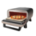 Cuptor electric de exterior și airfryer Artisan Pizza MO201EU Ninja