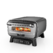 Cuptor electric de exterior și airfryer Artisan Pizza MO201EU Ninja