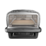 Cuptor electric de exterior și airfryer Artisan Pizza MO201EU Ninja