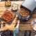 Cuptor electric de exterior și airfryer Artisan Pizza MO201EU Ninja