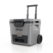 Ladă frigorifică cu roți FrostVault FB230EUGY, 28 L, gri Ninja