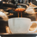 Espressor semi-automat Luxe Cafe ES601EU, cold brew, inox Ninja