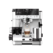 Espressor semi-automat Luxe Cafe ES601EU, cold brew, inox Ninja