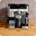 Espressor semi-automat Luxe Cafe ES601EU, cold brew, inox Ninja