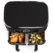 Airfryer Foodi DualZone AF200, 2400W, 7.6L, 4 funcții de gătit, negru Ninja