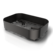 Tavă Combo Crisper pentru grătarul de exterior Woodfire OG701 Ninja