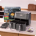 Air Fryer Foodi Pro DualZone DZ300EU, 7.6 L, 6 functii, negru Ninja