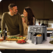 Air Fryer Foodi Pro DualZone DZ400, 9.5 L, 6 functii, gri Ninja