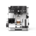 Espressor semi-automat 2in1 Luxe Cafe Essential ES501EU, inox Ninja