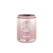 Blender portabil fara fir  Blast Max BC251EUPK, 570ml, roz Ninja