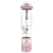 Blender portabil fara fir  Blast Max BC251EUPK, 570ml, roz Ninja