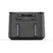 Air Fryer Foodi Pro DualZone DZ400, 9.5 L, 6 functii, gri Ninja
