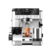 Espressor semi-automat 3in1 Luxe Cafe Premier ES601EU, cold brew, inox Ninja
