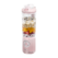 Blender portabil fara fir  Blast Max BC251EUPK, 570ml, roz Ninja