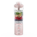 Blender portabil fara fir  Blast Max BC251EUPK, 570ml, roz Ninja