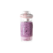 Blender portabil fara fir  Blast Max BC251EUPK, 570ml, roz Ninja