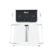 Airfryer  MAX Pro AF180, 2000W,  6.2L, 6 funcții de gătit, alb Ninja