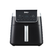 Airfryer  MAX Pro AF180, 2000W,  6.2L, 6 funcții de gătit, negru Ninja