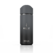 Cană termos 400 ml Sip Perfect Travel Mug Negru Ninja