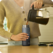 Cană termos 400 ml Sip Perfect Travel Mug Negru Ninja