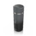 Cană termos 400 ml Sip Perfect Travel Mug Negru Ninja