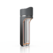 Cană termos 400 ml Sip Perfect Travel Mug Negru Ninja