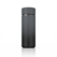 Cană termos 400 ml Sip Perfect Travel Mug Negru Ninja