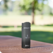 Cană termos 400 ml Sip Perfect Travel Mug Negru Ninja
