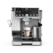 Espressor semi-automat 3in1 Luxe Cafe Pro Series ES701, cold brew, inox Ninja