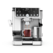 Espressor semi-automat 3in1 Luxe Cafe Pro Series ES701, cold brew, inox Ninja