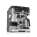 Espressor semi-automat 3in1 Luxe Cafe Pro Series ES701, cold brew, inox Ninja