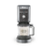 Aparat de înghețată CREAMi Deluxe NC501, 800W, 10 programe  Ninja
