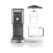 Aparat de înghețată CREAMi Deluxe NC501, 800W, 10 programe  Ninja