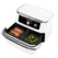 Airfryer  Foodi FlexDrawer AF500, 2470W, 10.4L, 7 funcții de gătit, alb Ninja