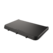 Accesoriu lateral pentru masa de grătar Ninja