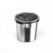 Filtru pentru espressor Luxe Ninja