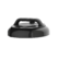 Capac pentru functia de gatit sub presiune OP100 / OP500 Ninja