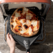 Paletă pizza Ninja