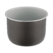 Set vas cu invelis ceramic si garnitura din silicon OL650 / OL750 Ninja