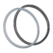 Set vas cu invelis ceramic si garnitura din silicon OL650 / OL750 Ninja