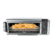 Cuptor electric multifuncțional Foodi  8 în 1  SP101, 2400W Ninja