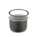 Set vas cu invelis ceramic si garnitura din silicon OL650 / OL750 Ninja