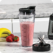 Set 2 Recipiente To Go pentru Blender Ninja