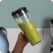 Set 2 Recipiente To Go pentru Blender Ninja