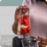Set 2 Recipiente To Go pentru Blender Ninja