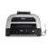 Gratar electric de INTERIOR și AIRFRYER Foodi XL AirGrill DG551, 40°- 260°C, 1760W,  6 funcții Ninja