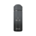 Cană termos 400 ml Sip Perfect Travel Mug Negru Ninja